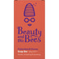 Beauty & the Bees Real Soap Bar 120g - Calendula & Honey