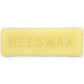 Beeswax Bar 30g