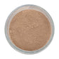 Beige Nude French Clay in Glass Jar 50g
