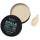 Black Chicken Remedies Axilla Deodorant Paste Tin 60g - Original