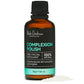 Black chicken remedies - complexion polish 30g