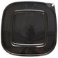Bokashi replacement parts - spare lid Black