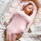 Bubnest Organic Baby Nest - Dromma