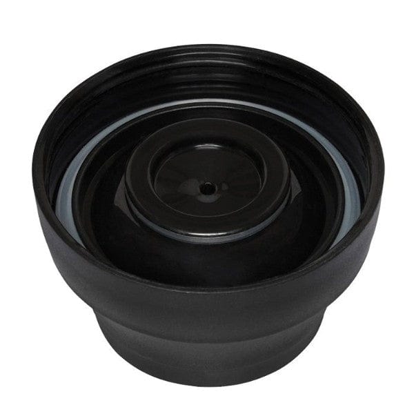 Buy Cheeki Coffee Mug Replacement Lid Online