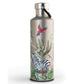 Cheeki Insulated Bottle 600ml - Jungle
