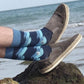 Conscious Step Socks That Protect Oceans