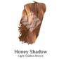 Desert Shadow Organic Hair Colour 100g - Honey Shadow