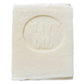 Dindi Naturals Boxed Soap Bar 110g - Olive Oil/Sensitive