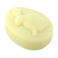 Dindi Naturals Soap Bar 40g - Bunny
