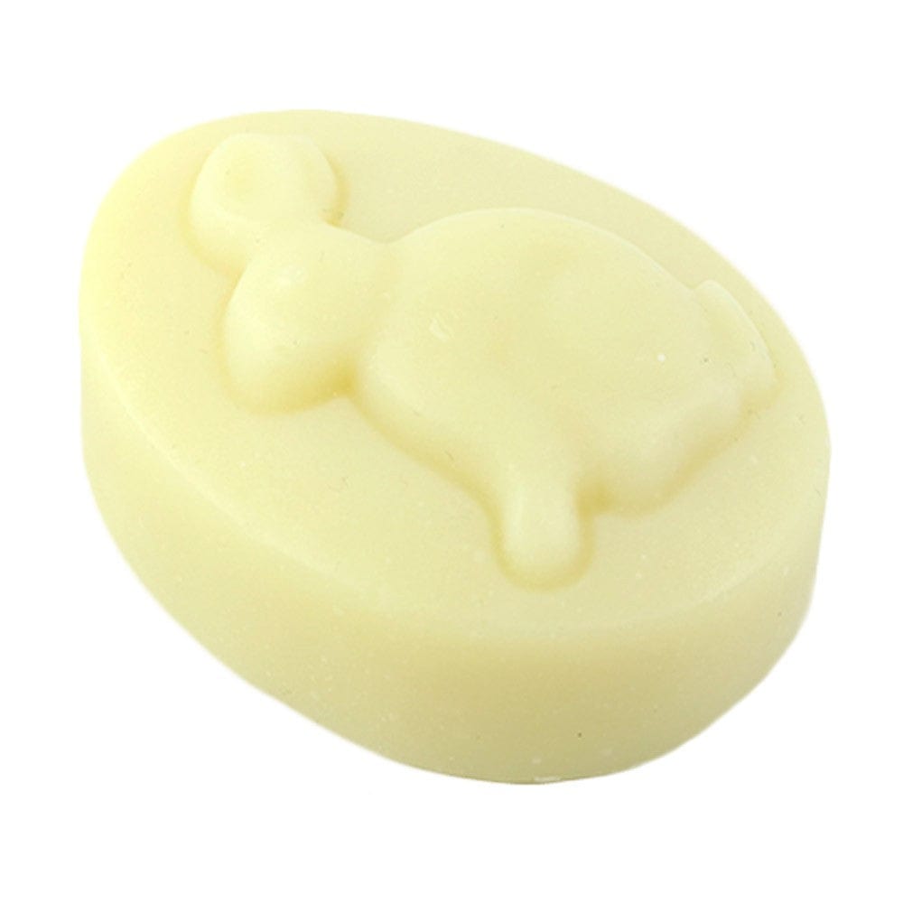 Dindi Naturals Soap Bar 40g - Bunny
