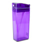 Drink in the Box Large GEN3 - Purple