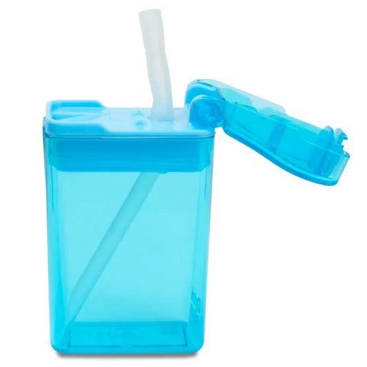 Drink in the Box Small GEN3 - Blue