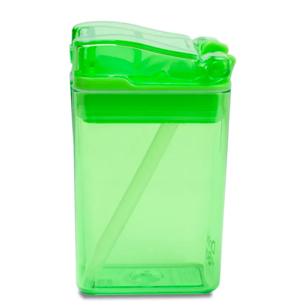 Drink in the Box Small GEN3 - Green