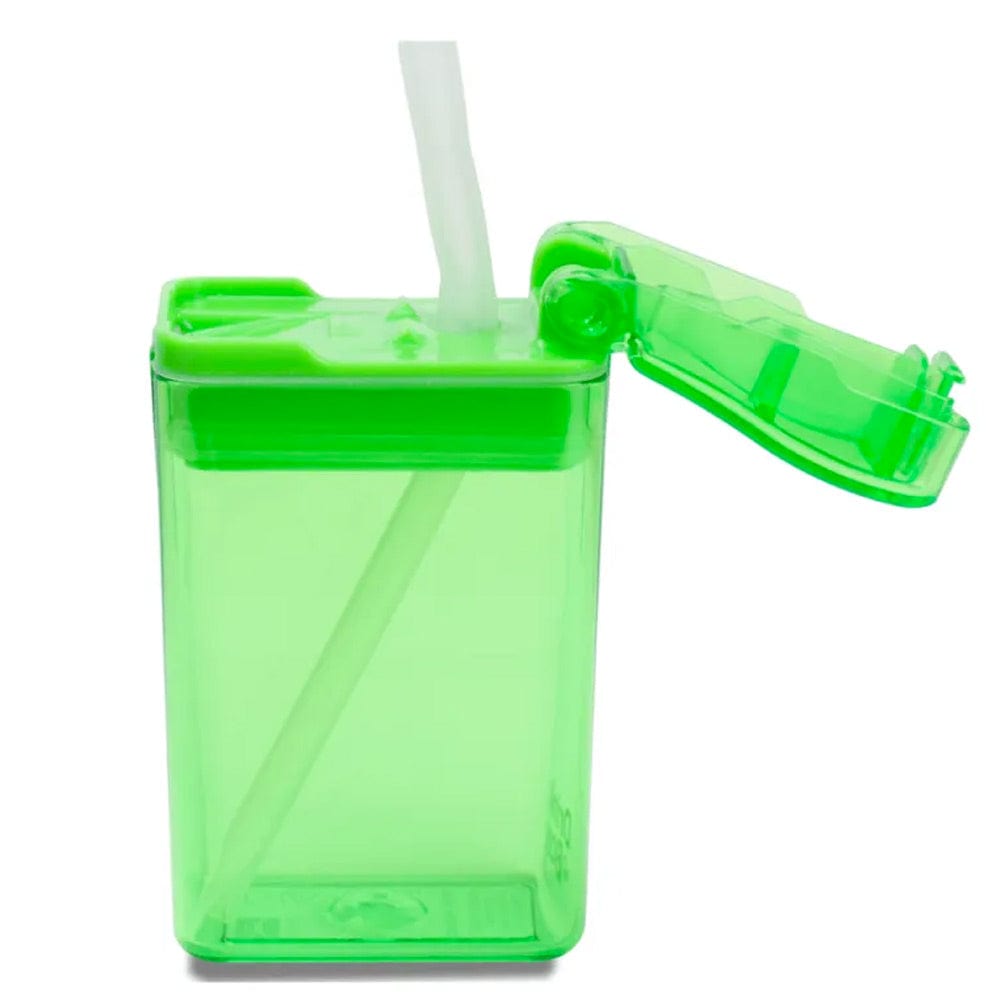 Drink in the Box Small GEN3 - Green