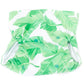 Dundies Snappies Pet Nappy - Tropical