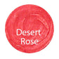 Eco Minerals Lipstick - Desert Rose