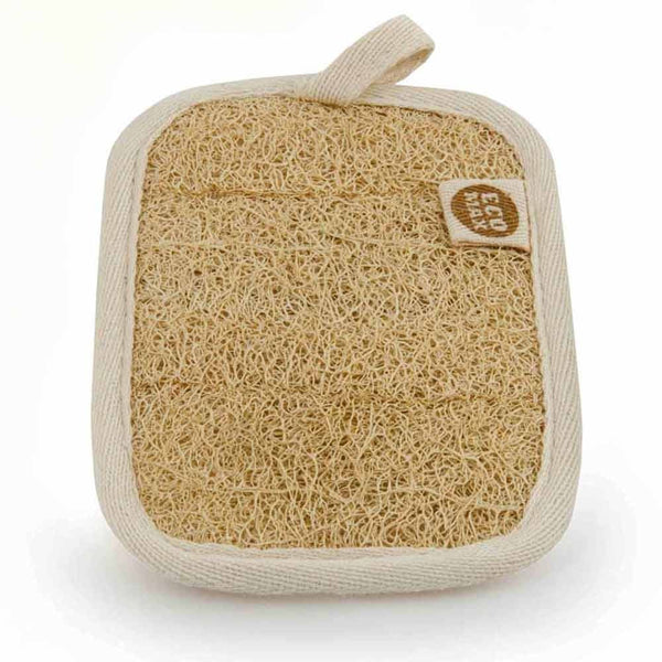 https://www.biome.com.au/cdn/shop/products/ecomax-kitchen-bathroom-loofah-scouring-pad-twin-pack-794712835011-cleaning-39144198701284_grande.jpg?v=1664931600