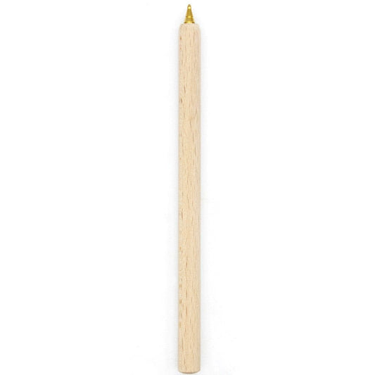 Ecopaper FSC Timber Ball-point Pen
