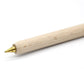 Ecopaper FSC Timber Ball-point Pen