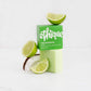 ETHIQUE Solid Conditioner Bar for Normal to Dry Hair 60g - The Guardian