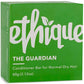 ETHIQUE Solid Conditioner Bar for Normal to Dry Hair 60g - The Guardian