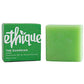 ETHIQUE Solid Conditioner Bar for Normal to Dry Hair 60g - The Guardian