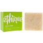 ETHIQUE Solid Shampoo Bar for Touchy Scalps 110g - Heali Kiwi