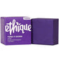 ETHIQUE Solid Shampoo Bar Purple 110g - Tone It Down