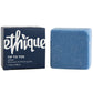 ETHIQUE Solid Shampoo & Shaving Bar 110g - Tip-to-Toe