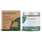 Georganics Natural Mineral-Rich Toothpaste 60ml - Spearmint