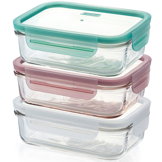 https://www.biome.com.au/cdn/shop/products/glasslock-rectangle-container-triple-colour-lid-3pc-set-710ml-8807246061695-glass-jar-container-39144856191204.jpg?v=1664947816&width=533