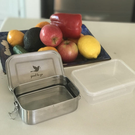 https://www.biome.com.au/cdn/shop/products/good-to-go-leak-proof-stainless-steel-reusable-takeaway-container-700ml-793591433271-ss-container-39144988868836.jpg?v=1664972290&width=533