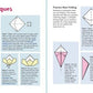 Japanese Origami Kit For Kids