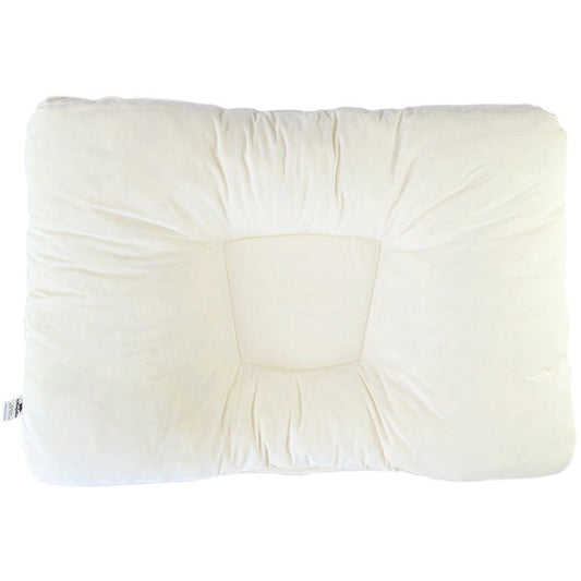 Killapilla Adult Pillow - Large