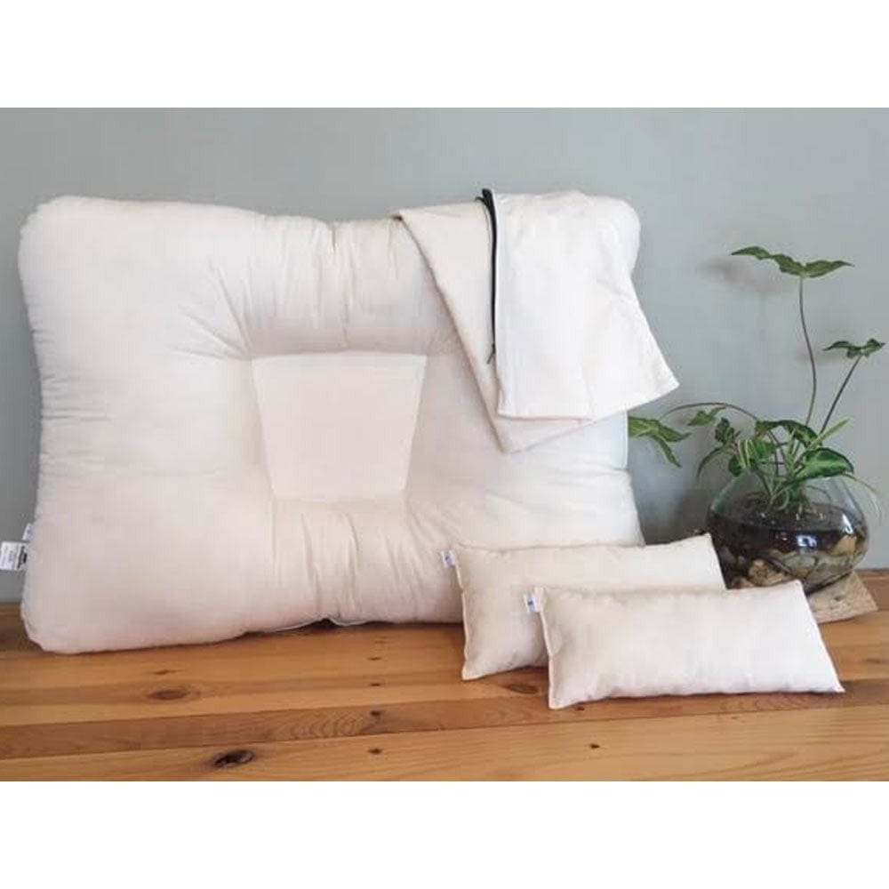 Killapilla Adult Pillow - Large