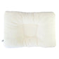Killapilla Adult Pillow - Regular