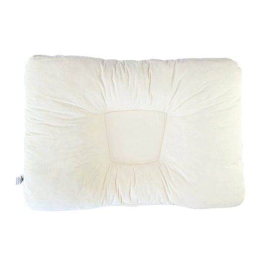 Killapilla Tween Pillow