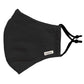 Komodo Reusable Face Mask - Charcoal