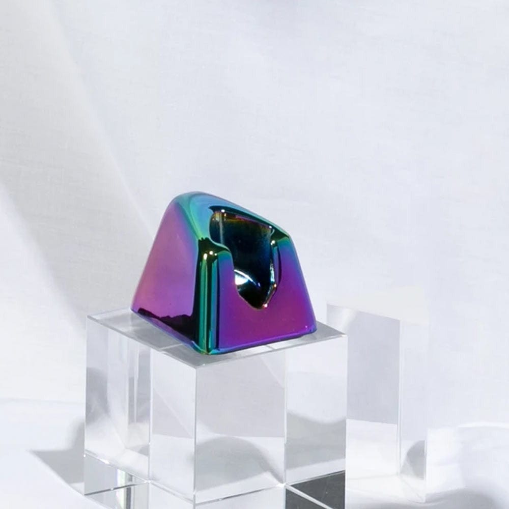 Razor stands