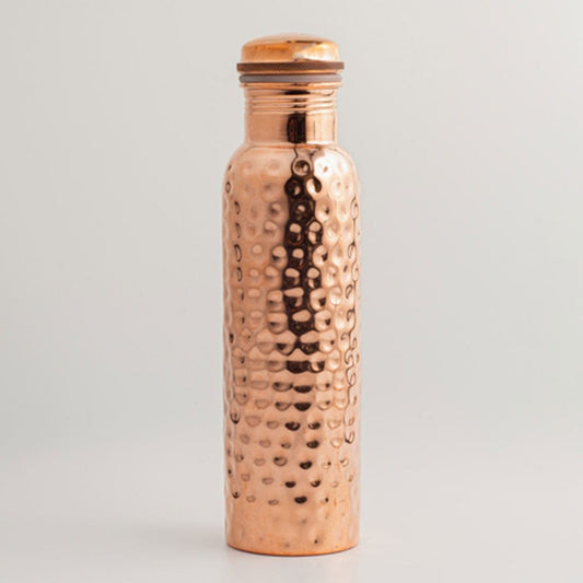 https://www.biome.com.au/cdn/shop/products/let-s-go-nature-al-copper-water-bottle-950ml-traditional-hammered-7935917413830-bottle-39142673580260.jpg?v=1665097206&width=533
