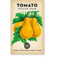 Little Veggie Patch Heirloom seeds - tomato yellow pear