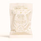 Loco Love Single 30g - Butter Caramel Pecan