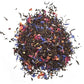 Love Tea Organic Loose Leaf Tea 100g - French Earl Grey