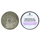 MG Naturals Mineral Eye Shadow - Olive Sparkles