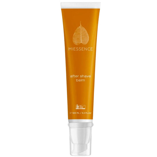 Miessence Organic After Shave Balm