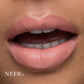 NEEK Vegan Lipstick - Come Into My World