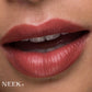 NEEK Vegan Lipstick - Friday On My Mind