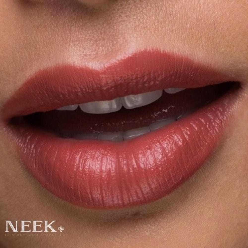 NEEK Vegan Lipstick REFILL - Friday On My Mind