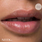 NEEK Vegan Lipstick REFILL - Shine On'