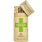 Patch Organic Adhesive Strips 25pk - Aloe Vera